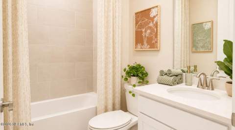 10807 Corando Way, Jacksonville FL - photo 9 of 12