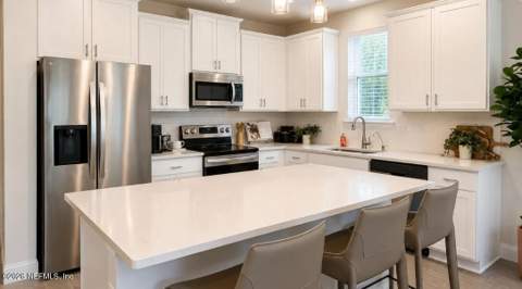 10807 Corando Way, Jacksonville FL - photo 10 of 12