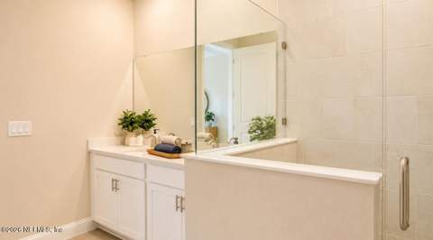10807 Corando Way, Jacksonville FL - photo 12 of 12