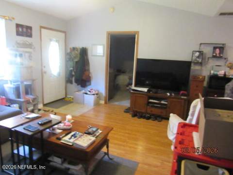 191 Mimosa Avenue, Middleburg FL - photo 6 of 18