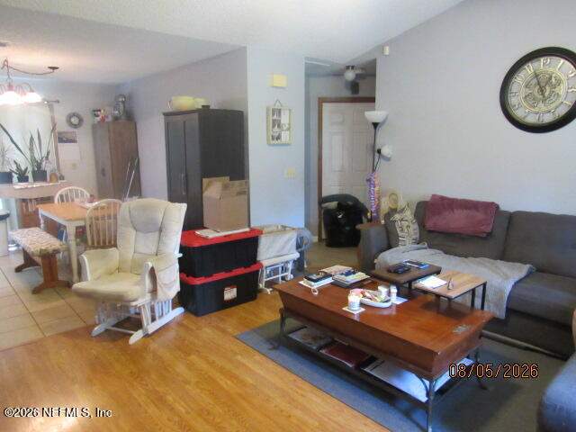 3 bedroom Single Family Residence at 191 Mimosa Avenue, Jacksonville South, Middleburg — photo 5