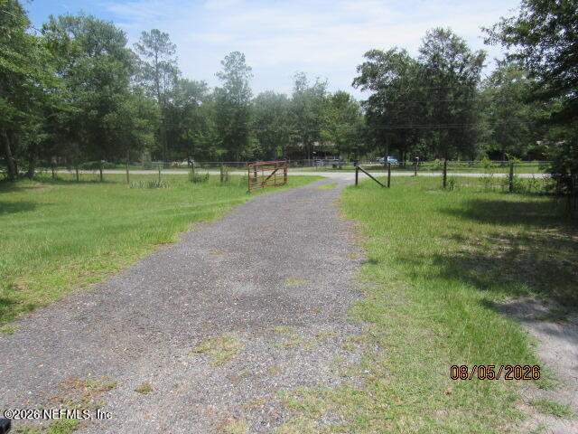 3 bedroom Single Family Residence at 191 Mimosa Avenue, Jacksonville South, Middleburg — photo 3
