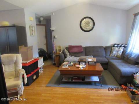 191 Mimosa Avenue, Middleburg FL - photo 7 of 18
