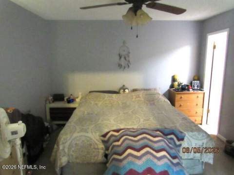 191 Mimosa Avenue, Middleburg FL - photo 14 of 18