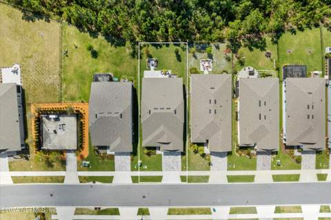 11166 Town View Drive, Jacksonville FL - photo 6 of 52