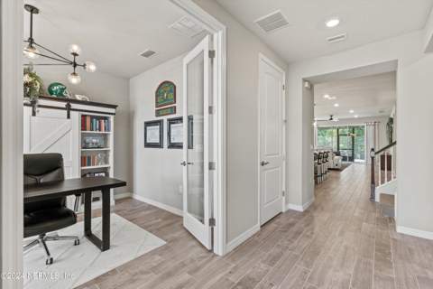 11166 Town View Drive, Jacksonville FL - photo 8 of 52