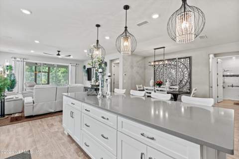 11166 Town View Drive, Jacksonville FL - photo 13 of 52