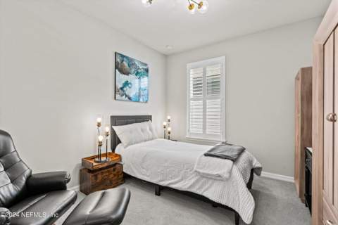 11166 Town View Drive, Jacksonville FL - photo 19 of 52