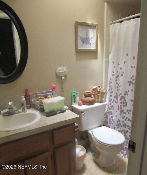 191 Mimosa Avenue, Middleburg FL - photo 15 of 18