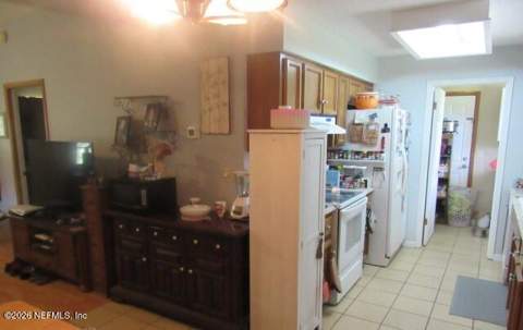 191 Mimosa Avenue, Middleburg FL - photo 9 of 18