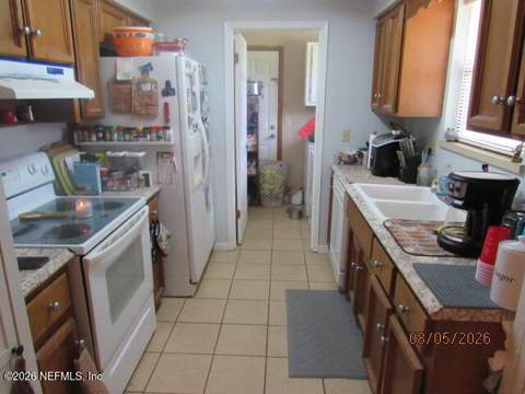 191 Mimosa Avenue, Middleburg FL - photo 10 of 18