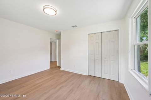 5834 Hyde Grove Avenue, Jacksonville FL - photo 16 of 35