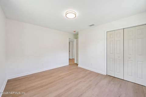 5834 Hyde Grove Avenue, Jacksonville FL - photo 17 of 35