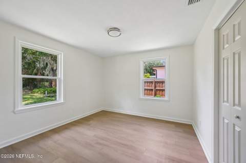 5834 Hyde Grove Avenue, Jacksonville FL - photo 18 of 35