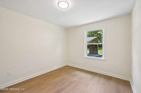 5834 Hyde Grove Avenue, Jacksonville FL - photo 22 of 35