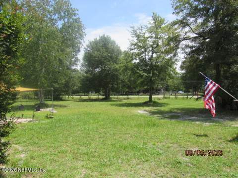 191 Mimosa Avenue, Middleburg FL - photo 17 of 18