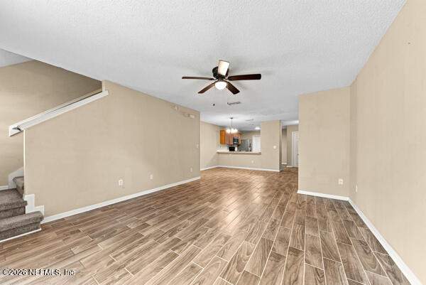 3 bedroom Single Family Residence at 7705 Highchair Lane, Timothys Landing, Jacksonville — photo 3