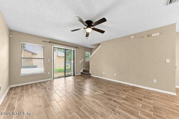 3 bedroom Single Family Residence at 7705 Highchair Lane, Timothys Landing, Jacksonville — photo 5