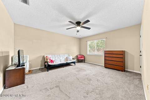 7705 Highchair Lane, Jacksonville FL - photo 16 of 31