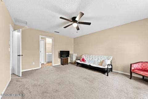 7705 Highchair Lane, Jacksonville FL - photo 17 of 31