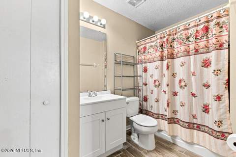 7705 Highchair Lane, Jacksonville FL - photo 19 of 31