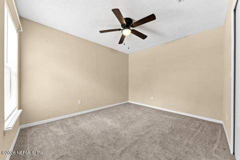 7705 Highchair Lane, Jacksonville FL - photo 20 of 31