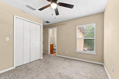 7705 Highchair Lane, Jacksonville FL - photo 24 of 31