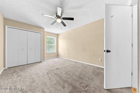 7705 Highchair Lane, Jacksonville FL - photo 21 of 31