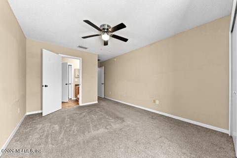 7705 Highchair Lane, Jacksonville FL - photo 23 of 31