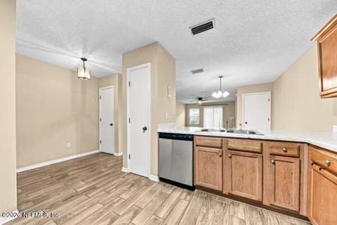 7705 Highchair Lane, Jacksonville FL - photo 14 of 31
