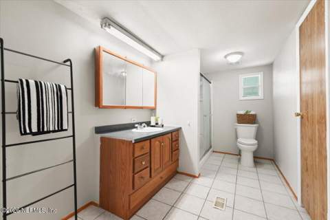7605 Sunwood Drive, Jacksonville FL - photo 18 of 28
