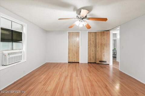 7605 Sunwood Drive, Jacksonville FL - photo 20 of 28