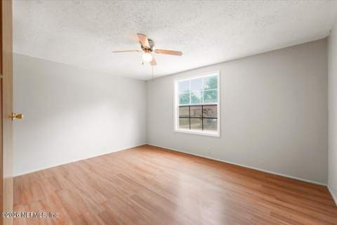 7605 Sunwood Drive, Jacksonville FL - photo 22 of 28