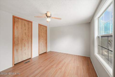 7605 Sunwood Drive, Jacksonville FL - photo 23 of 28