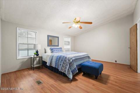 7605 Sunwood Drive, Jacksonville FL - photo 14 of 28