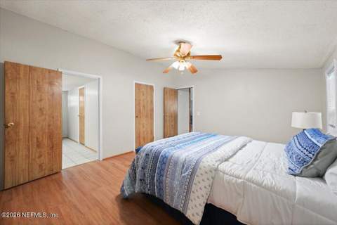 7605 Sunwood Drive, Jacksonville FL - photo 15 of 28