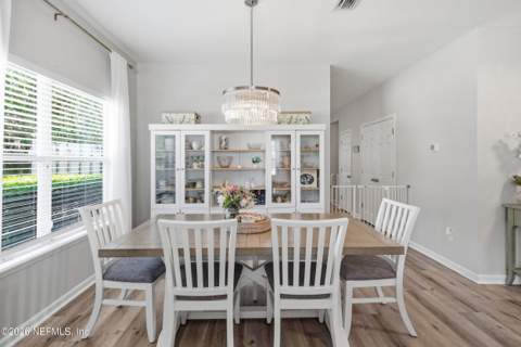1334 Ivyhedge Avenue, St. Augustine FL - photo 8 of 36