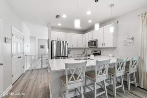 1334 Ivyhedge Avenue, St. Augustine FL - photo 9 of 36