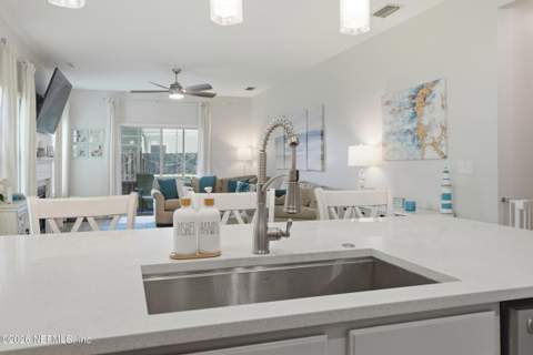 1334 Ivyhedge Avenue, St. Augustine FL - photo 11 of 36