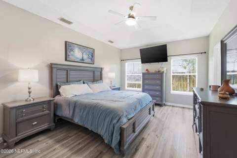 1334 Ivyhedge Avenue, St. Augustine FL - photo 14 of 36