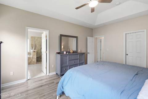 1334 Ivyhedge Avenue, St. Augustine FL - photo 15 of 36