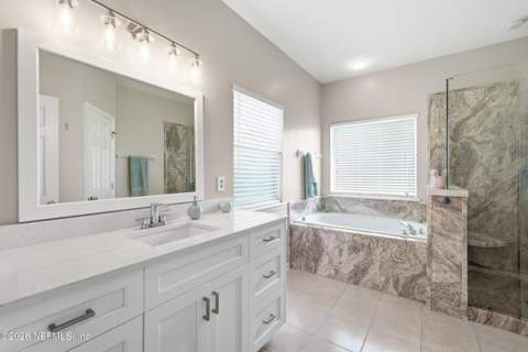 1334 Ivyhedge Avenue, St. Augustine FL - photo 16 of 36