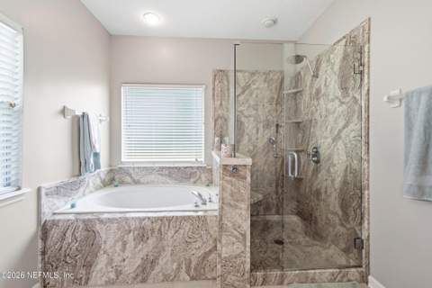1334 Ivyhedge Avenue, St. Augustine FL - photo 17 of 36