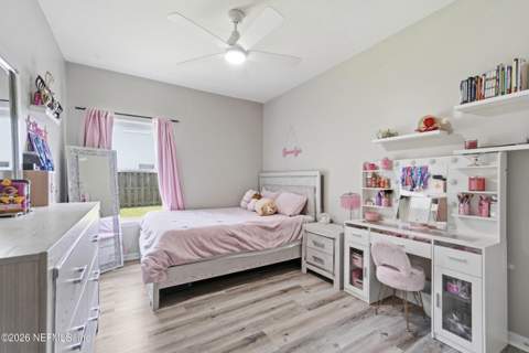 1334 Ivyhedge Avenue, St. Augustine FL - photo 18 of 36