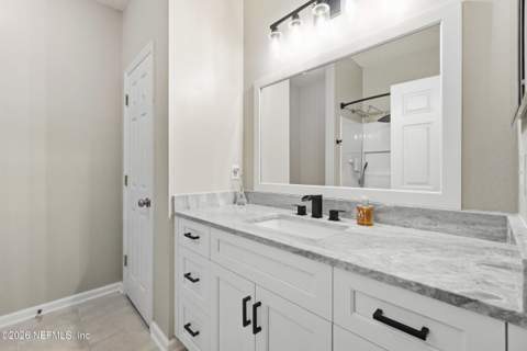 1334 Ivyhedge Avenue, St. Augustine FL - photo 19 of 36