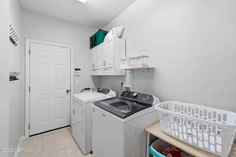 1334 Ivyhedge Avenue, St. Augustine FL - photo 23 of 36