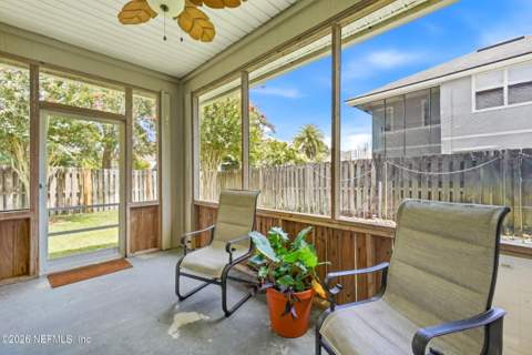 1334 Ivyhedge Avenue, St. Augustine FL - photo 24 of 36