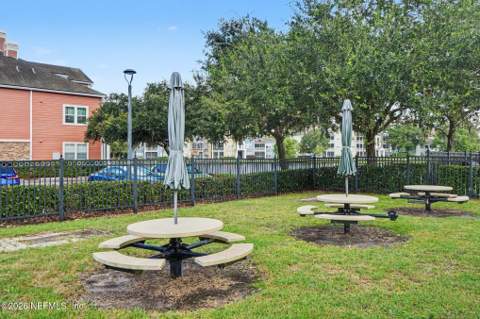 8550 Touchton Road #1221, Jacksonville FL - photo 10 of 12