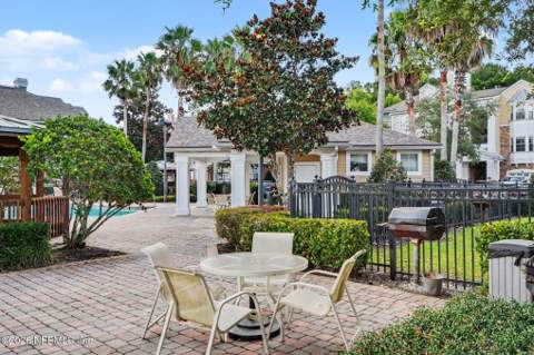 8550 Touchton Road #1221, Jacksonville FL - photo 11 of 12