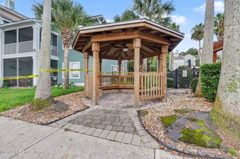8550 Touchton Road #1221, Jacksonville FL - photo 12 of 12
